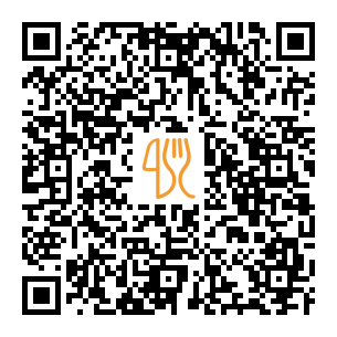 Menu QR de Ziyafet Pide Recep Usta'nın Yeri