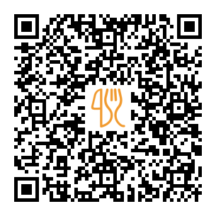 Menu QR de 90 Degree Coffee Noodles Rice House