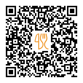 Menu QR de Öz Yeniçiftlik Birahanesi