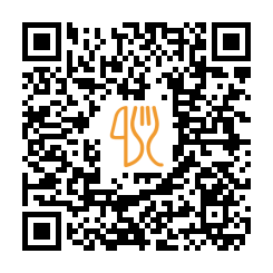 Menu QR de Cherubino