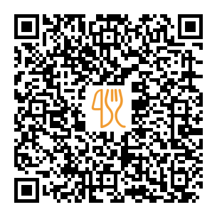 Menu QR de Sarkoey Belediyesi Sosyal Tesisleri