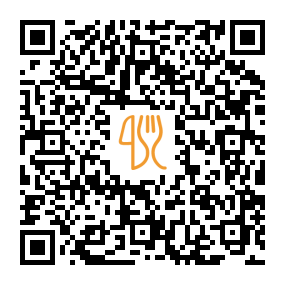 Menu QR de Senor Changs