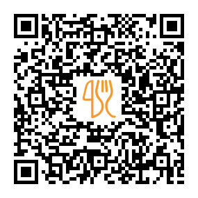 Menu QR de Bosporus Grill