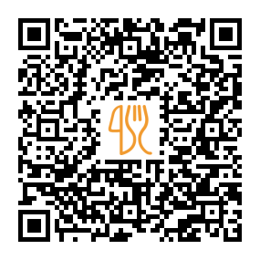 Menu QR de Midyeci Sedat