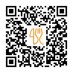 Menu QR de Ağaçlı