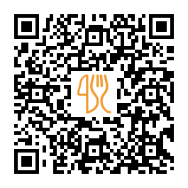 Menu QR de Makom Balev