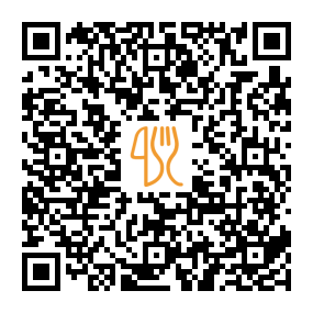 Menu QR de Hanzade ÇİĞ KÖfte Ve Tatli