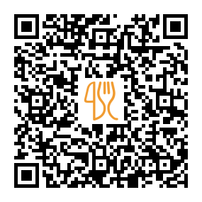 Menu QR de Çağla Döner