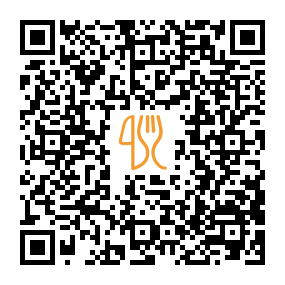 Menu QR de Buon Gusto