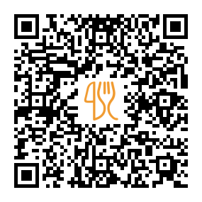 Menu QR de Bistrot