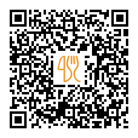 Menu QR de Jerveni Cave