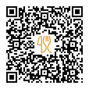 Menu QR de Jasmine Thai Lao Cuisine