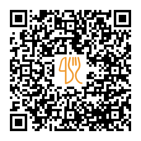 Menu QR de Sağlamtaş Köftesi