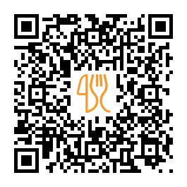 Carte QR de Lavanda