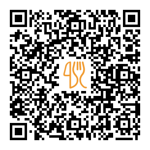 Menu QR de Topuzlu Han Restoran Nevşehir