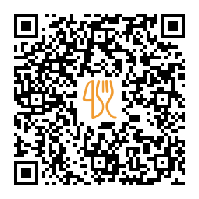 Menu QR de Thai Thai