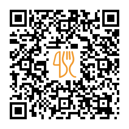 Menu QR de Un Curry Multicusine