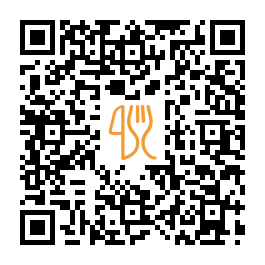 Menu QR de Krone