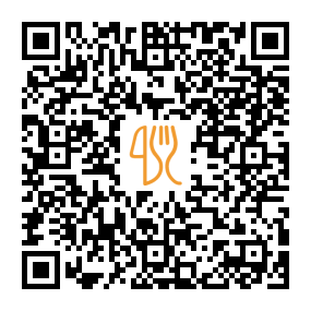 Menu QR de De Graanbeurs