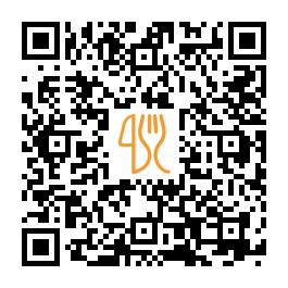 Menu QR de Vigo Grill