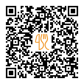 Menu QR de Fujii Cozinha Japonesa