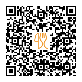 Carte QR de The Tomcat Cafe