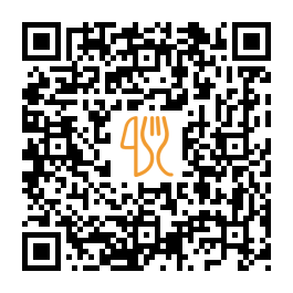 Menu QR de Ardasa Siron Kebabı