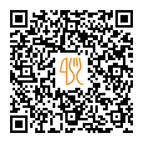 Menu QR de Taddoy Döner