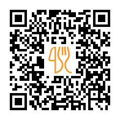 Menu QR de A&w