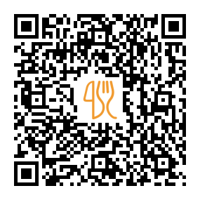 Menu QR de İbo Şef Tantunİ