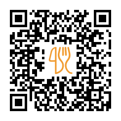 Menu QR de Kokobus