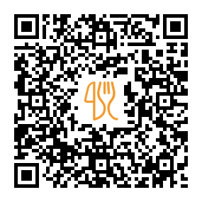 Menu QR de Kurşunoğlu Ekmek Fırını