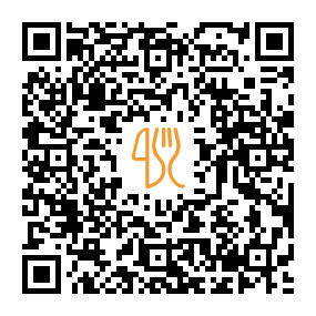 Menu QR de Tatlises Çiğ Köfte Mazıdağı