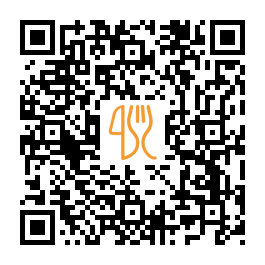 Menu QR de Salta