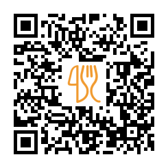 Menu QR de KanatÇi Pazar