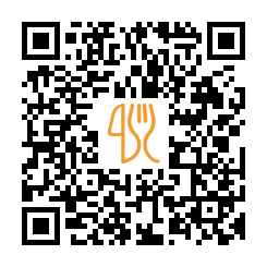 Carte QR de 091 /boutique