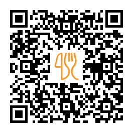 Menu QR de Urban Eats