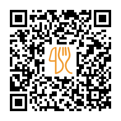 Menu QR de Qu's Place