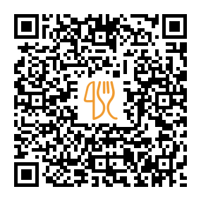 Menu QR de ŞarŞar Alabalik