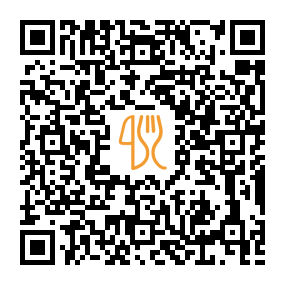 Carte QR de Pizzeria La Rosa Due