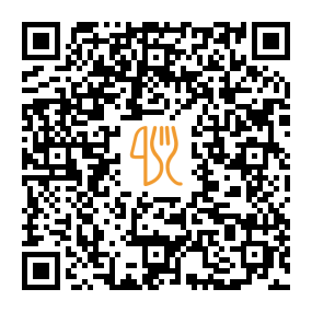 Menu QR de Çavuşun Yeri