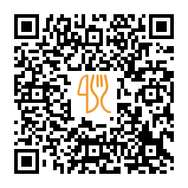 Menu QR de Bistro