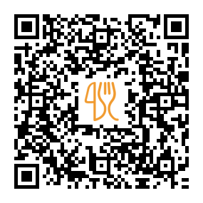 Menu QR de Bir Tat 20 ızgara Salonu