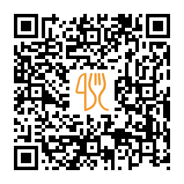 Menu QR de Gordillas