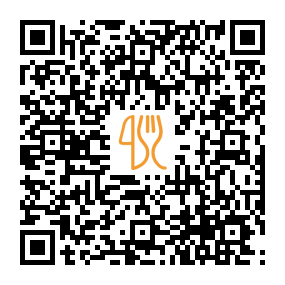 Menu QR de Şefler Pastanesi