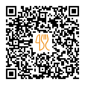 Menu QR de T3 The Tea Tales