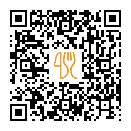 Carte QR de Goldener Stern Biergarten