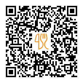 Menu QR de Sini Kebap Çöp-şis