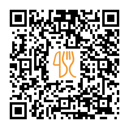 Menu QR de Hanımeli Lokantası