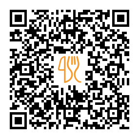 Menu QR de U Dobre Myslenky